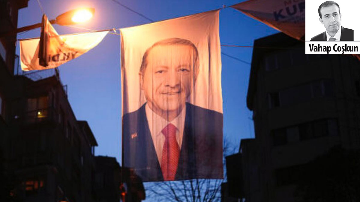 Pirus zaferinin sonu