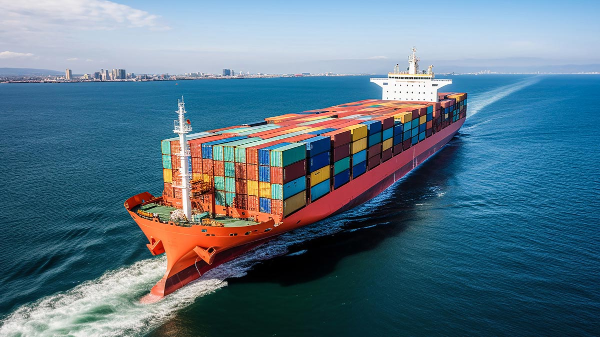 Tel Aviv basını duyurdu: İsrail'le ticarette hülle dönemi hazırlığı