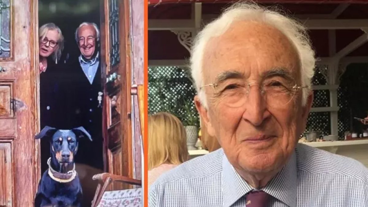 Korhan Berzeg'den 300 gündür haber yok! Umutlar tükendi, ailesi evi kapattı