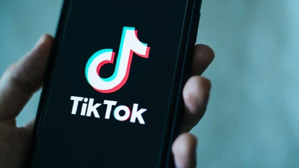 TikTok'tan ABD'ye dava: 19 Ocak 2025'e kadar satılacaktı
