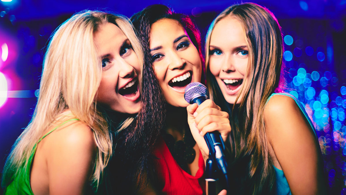 Youtube'a öyle bir özellik geliyor ki, herkes ünlü şarkıcı olacak! Yapay zeka mucizesi şaşırtıyor