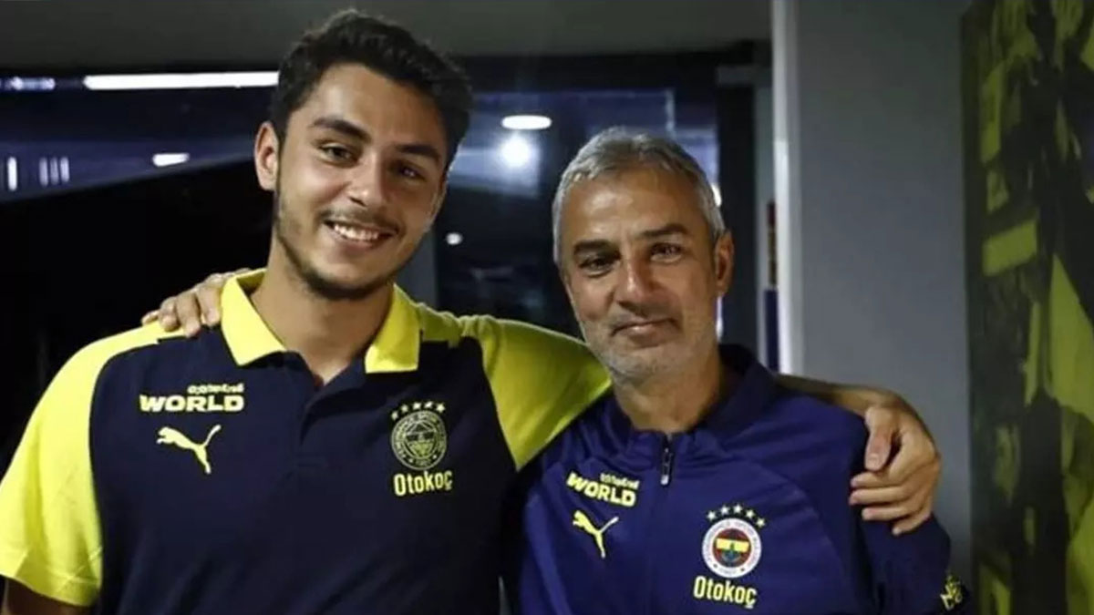 Trabzon'daki saldırıda yaralanan İsmail Kartal'ın oğlu Emre Kartal'dan kötü haber! Kafasına çok sayıda darbe almıştı