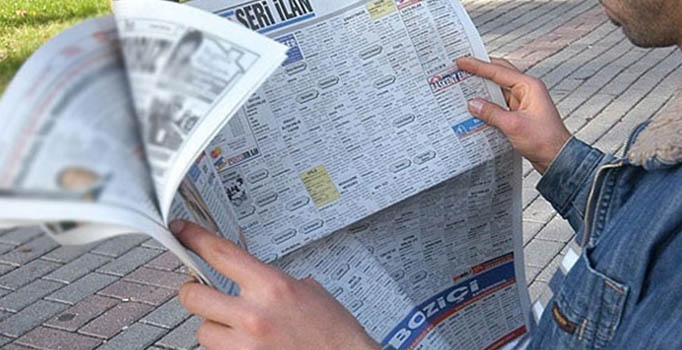 Birleşik Arap Emirlikleri'nin sorunu yerli işsizlik