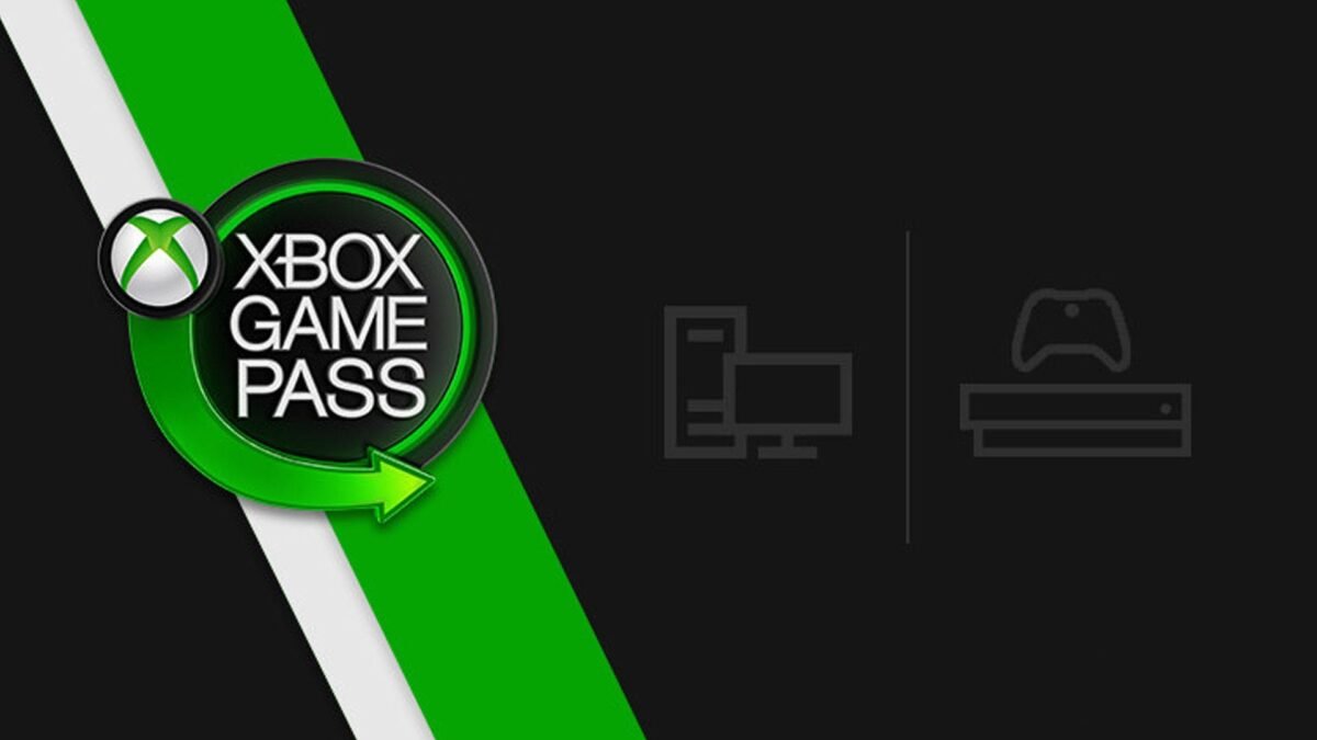 Türk Xbox Game Pass kullanıcılarını üzen haber! Artık üç yıllık alınamayacak: Türkiye'ye sınır geldi
