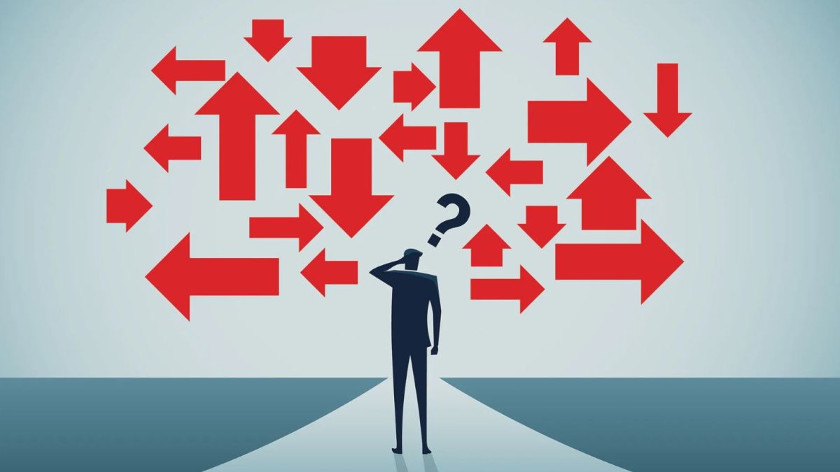 Mantık öncesi çelişkiye düşme yasağı