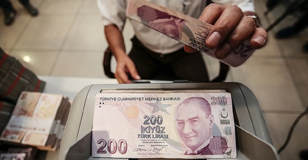 Bankadan kredi çekerken dikkat!: Fazla para ödememek için yapılması gerekenler