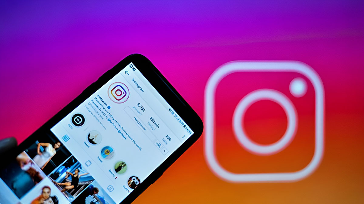 Facebook'ta yıllardır olan özellik Instagram'a geliyor! Paylaşımların altına herkes ekleyebilecek