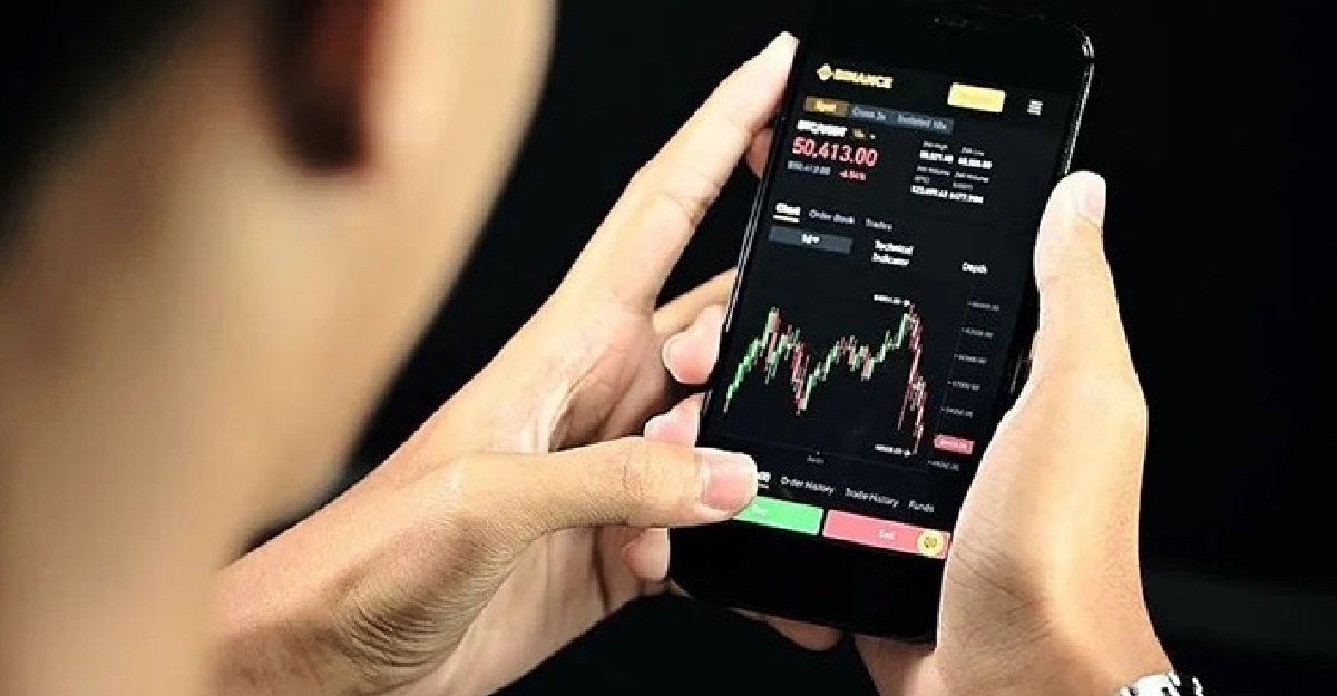 Bir gecede 1 milyon dolar kaybeden kripto fenomeni: Hayat bitti
