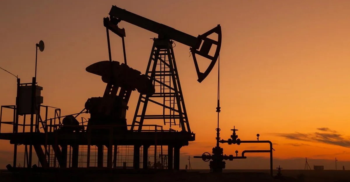 Petrol zengini Nijerya petrol ithalatına rekor harcama yapıyor