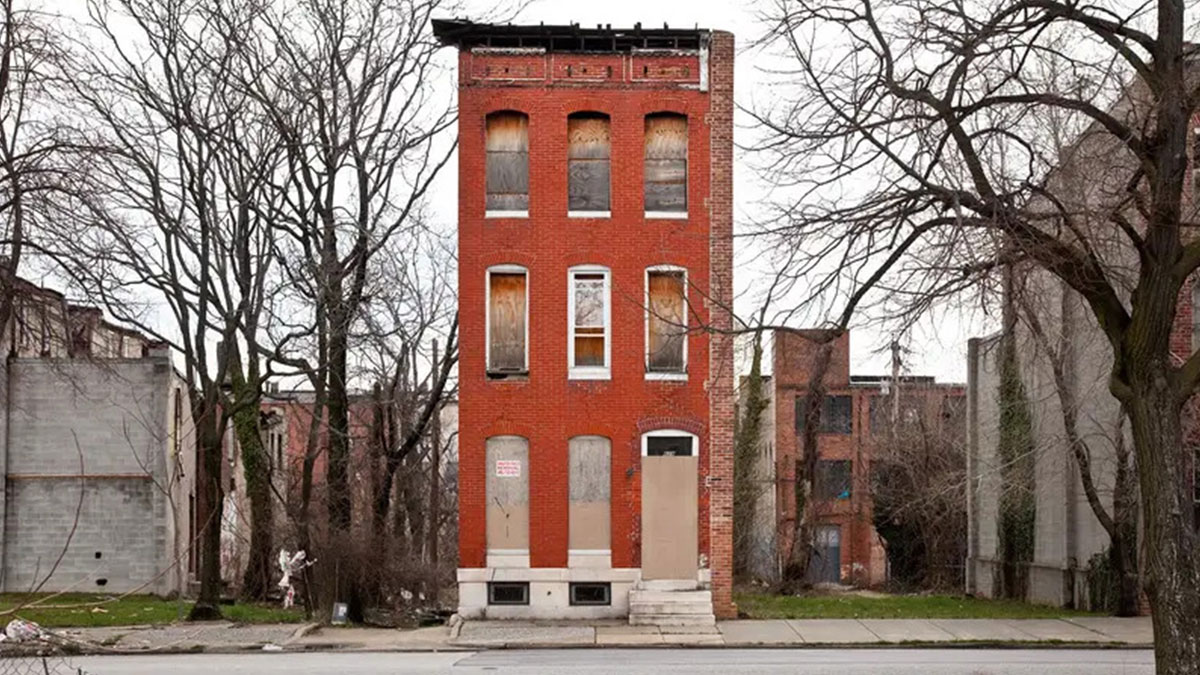 Şaka değil gerçek: Bu evler 32 TL'ye satılacak! Kontenjan sınırlı, erken başvuran sudan ucuza ev sahibi olacak