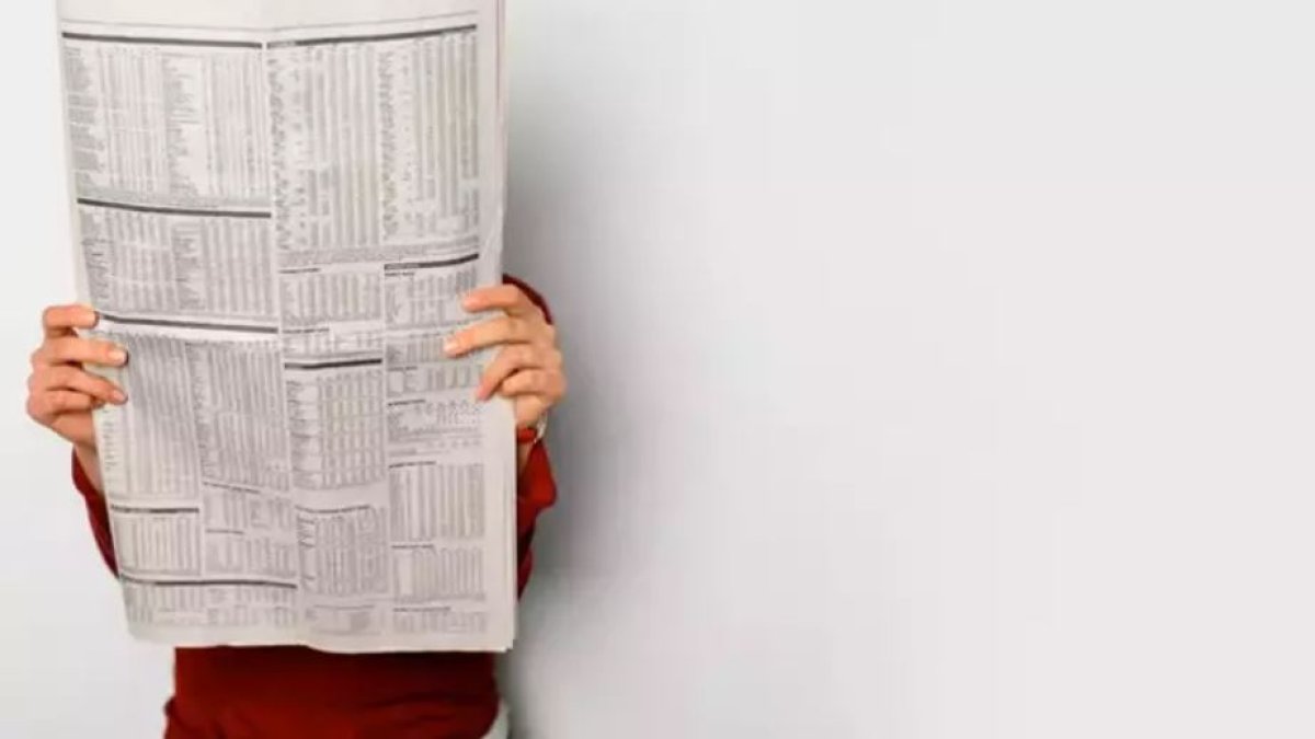 Gazeteciliğin, kâğıttan internet sitesine yolculuğunun serencamı – 2