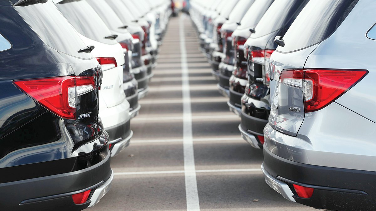 Vergi yükü düşük olan gaza bastı