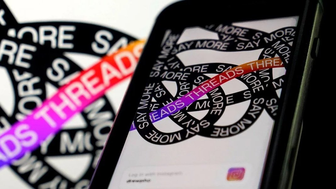 Threads'a Türkiye'de kapatma kararı