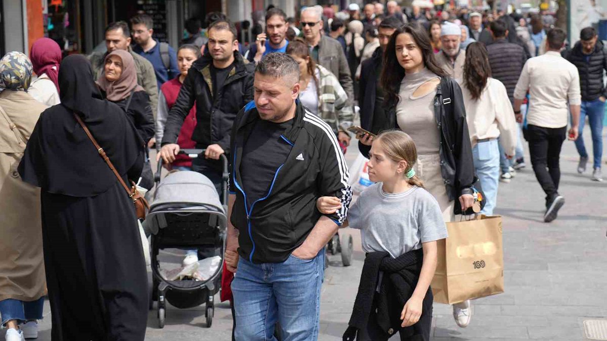 Türkiye'nin en zeki şehirleri belli oldu: İşte illerin IQ sıralaması