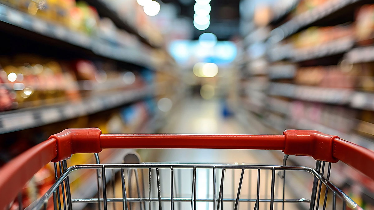 BİSAM tablosu gözler önüne serdi: Asgari ücret açlık sınırında