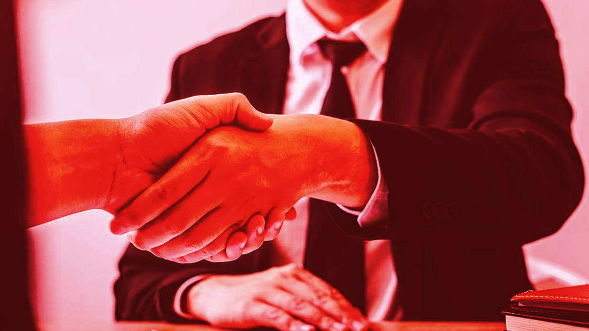 Aylık maaşı 200 bin TL ama çalışacak personel bulunamıyor! O sektörde kriz patlak verdi