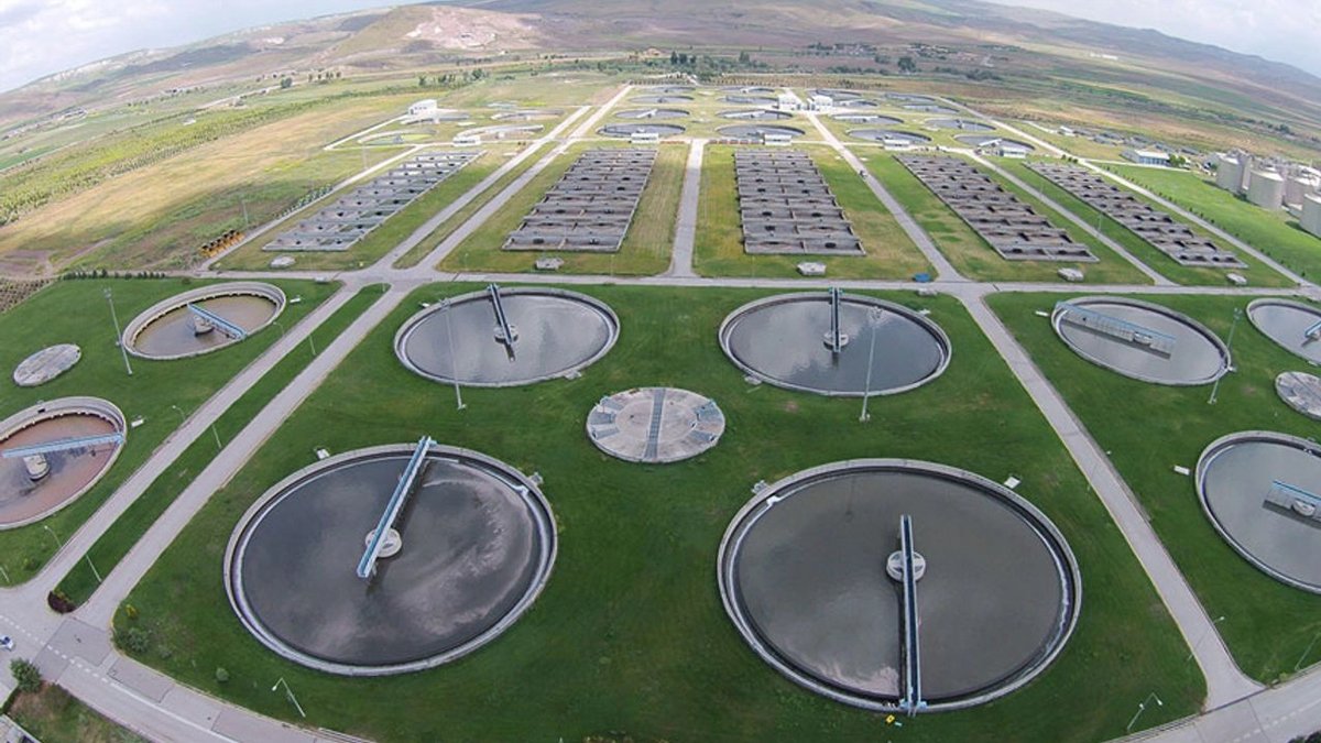 Cumhur İttifakı tutum değiştirdi: Ankara'da 10 aydır engellenen projeye sonunda onay