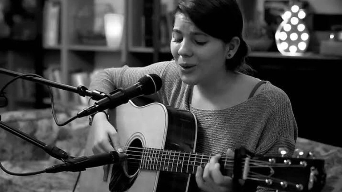 Deniz Tekin müziği bıraktığını duyurmuştu! Hayranlarını şaşırtan haberi paylaştı: 'Hayatta verdiğim en iyi karar'