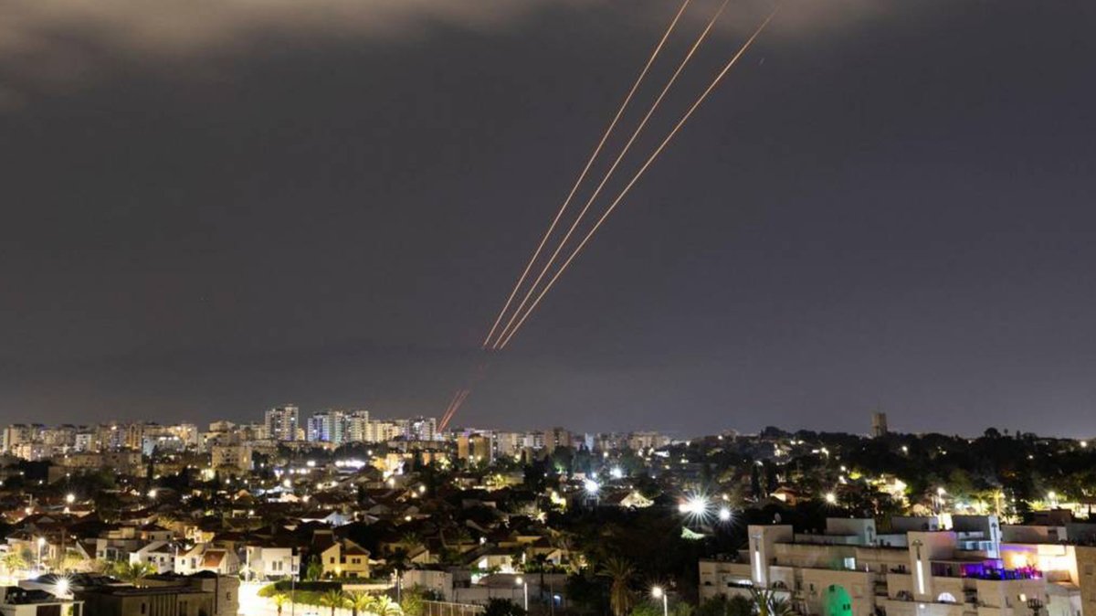 ABD, İran'a yeni yaptırım hazırlığında! Kapsamı ne olacak?