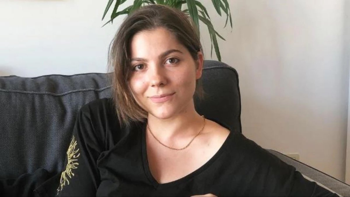 Şubat ayında müziği bırakmıştı! Deniz Tekin'in yeni mesleği herkesi şaşırttı...