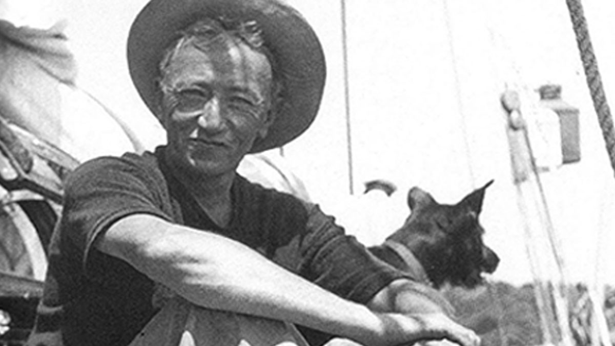 Sait Faik Hikâye Armağanı 70. yıldönümünde! 10 yazar kısa listede