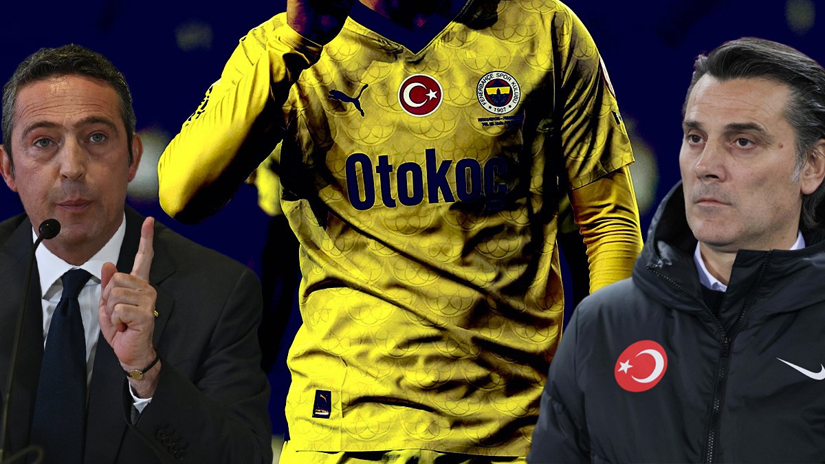 Fenerbahçe'nin yıldızı Cengiz Ünder'e öfke kustu: Sahtekar, bunu milli takıma alırsanız isyan ederim