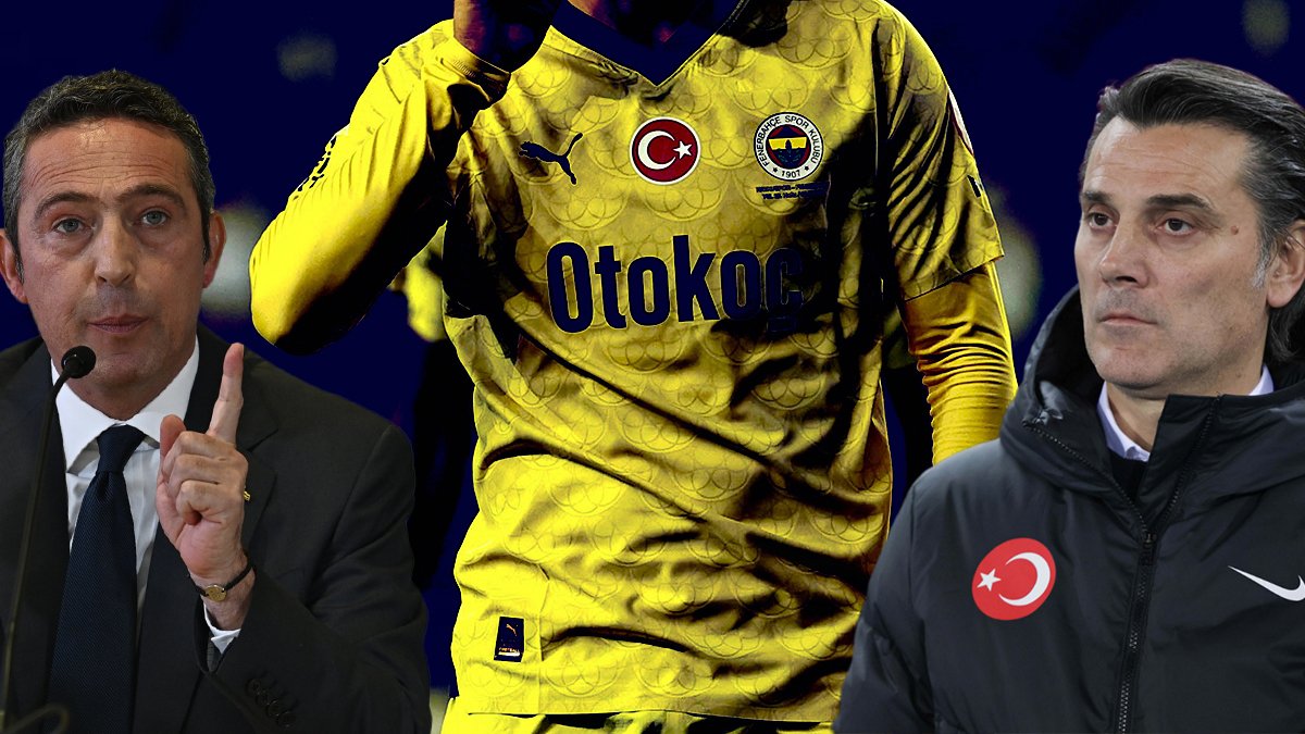 Fenerbahçe'nin yıldızı Cengiz Ünder'e öfke kustu Sahtekar bunu milli takıma