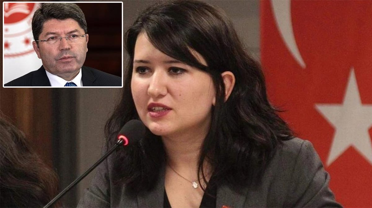 Bakanlık sınavında ''Erdoğan'ın çocukları'' sorusu iddiası: 'Meslekle ne kadar alakalı'