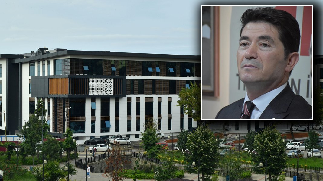 CHP'li başkandan borç açıklaması: Başıma ağrılar giriyor üç gündür uyuyamıyorum