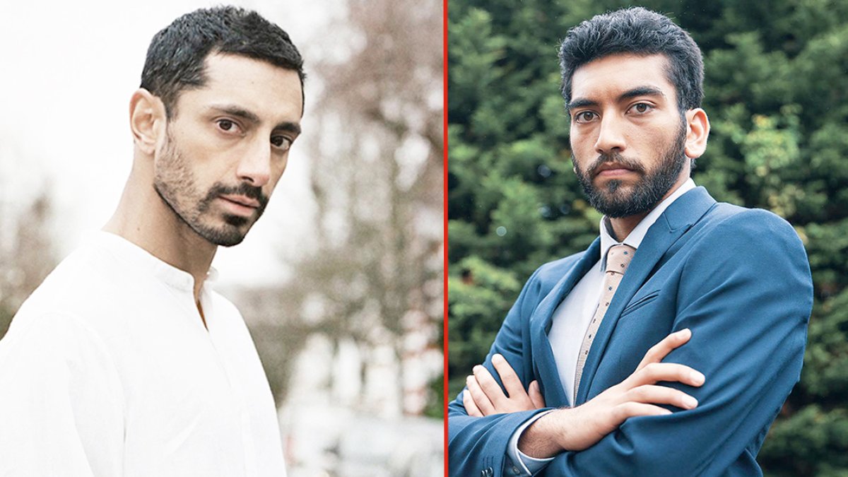 Müslümanlar İngilizlere filmleriyle ayna tutacak