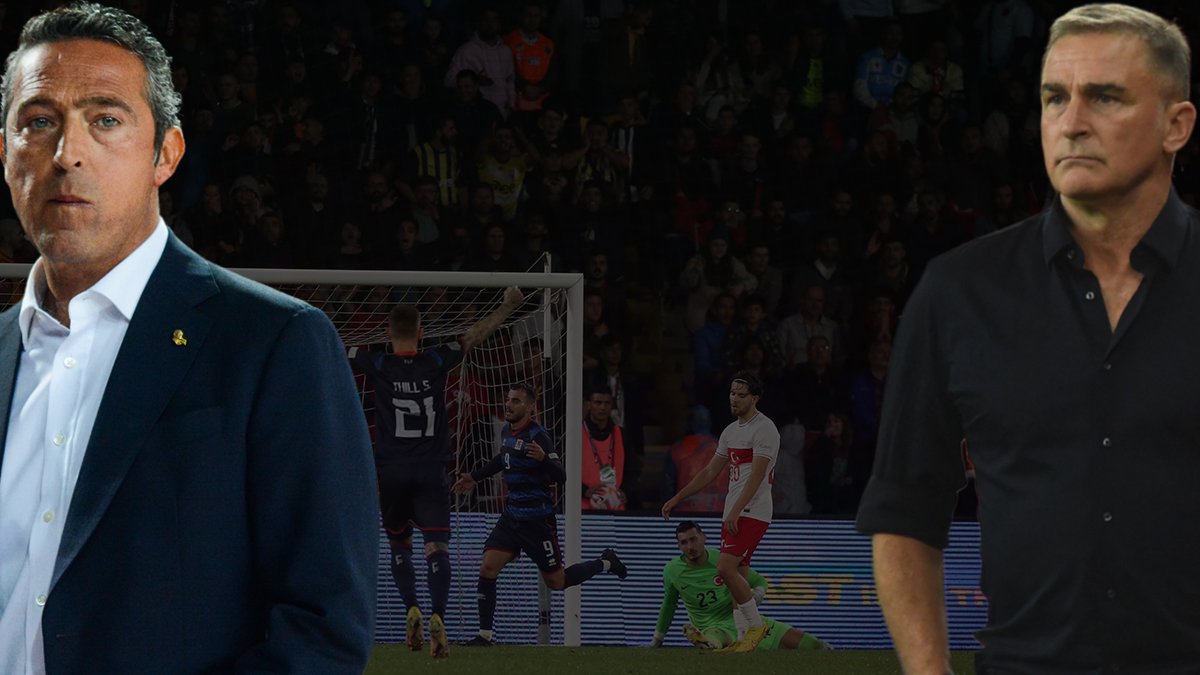 Serdar Dursun, İsmail Yüksek ve Cengiz Ünder'e hayran kaldı Fenerbahçe'ye imza atmak için yola çıktı