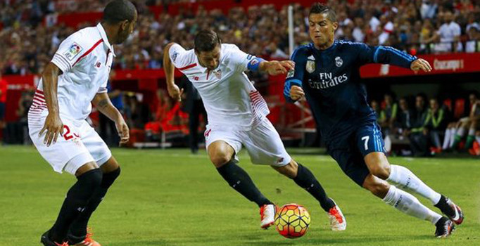 UEFA Süper Kupa sahibini buluyor