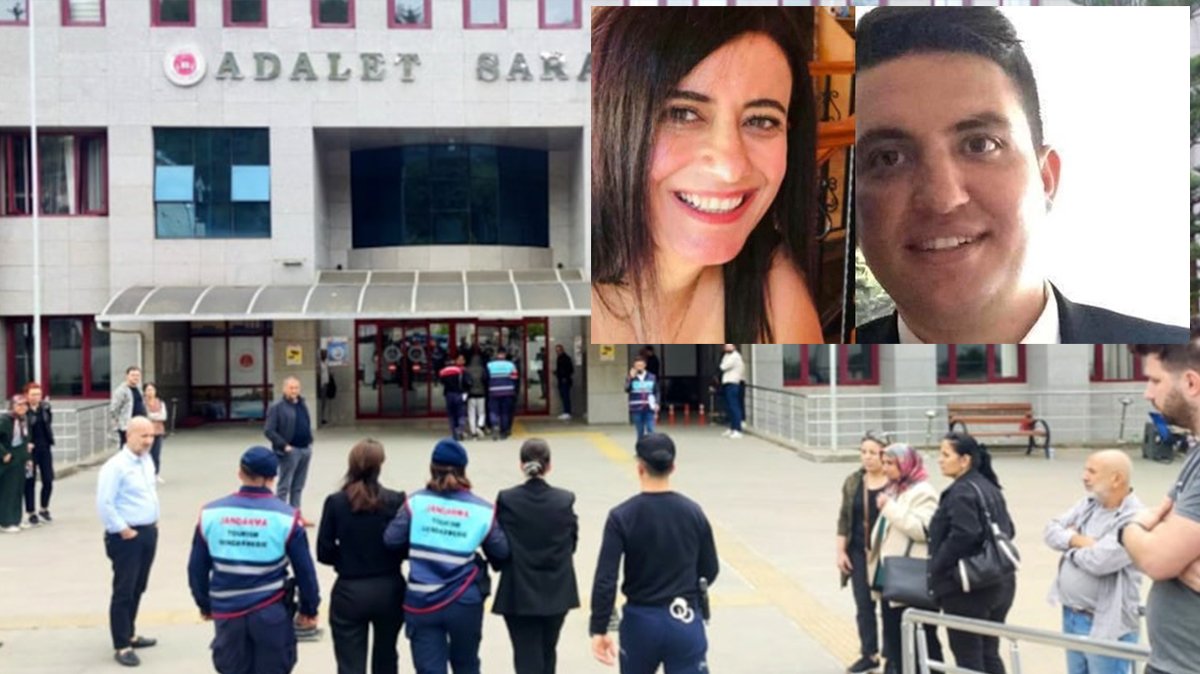 Bir Seçil Erzan vakası daha! Paralar yok oldu