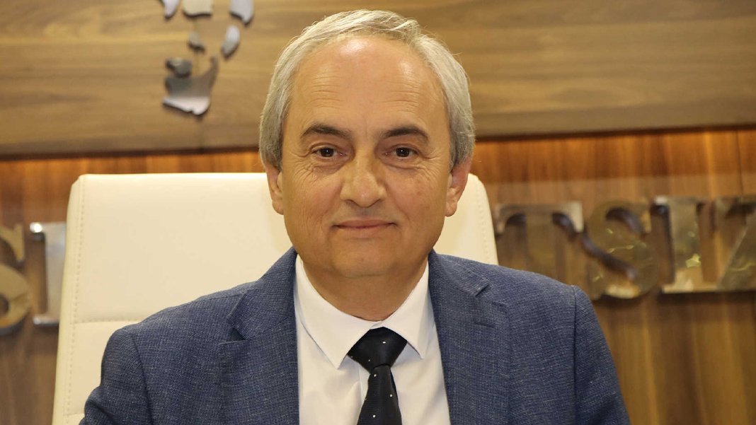 Teleferik faciasında mahkemeden Mesut Kocagöz başvurusuna ret