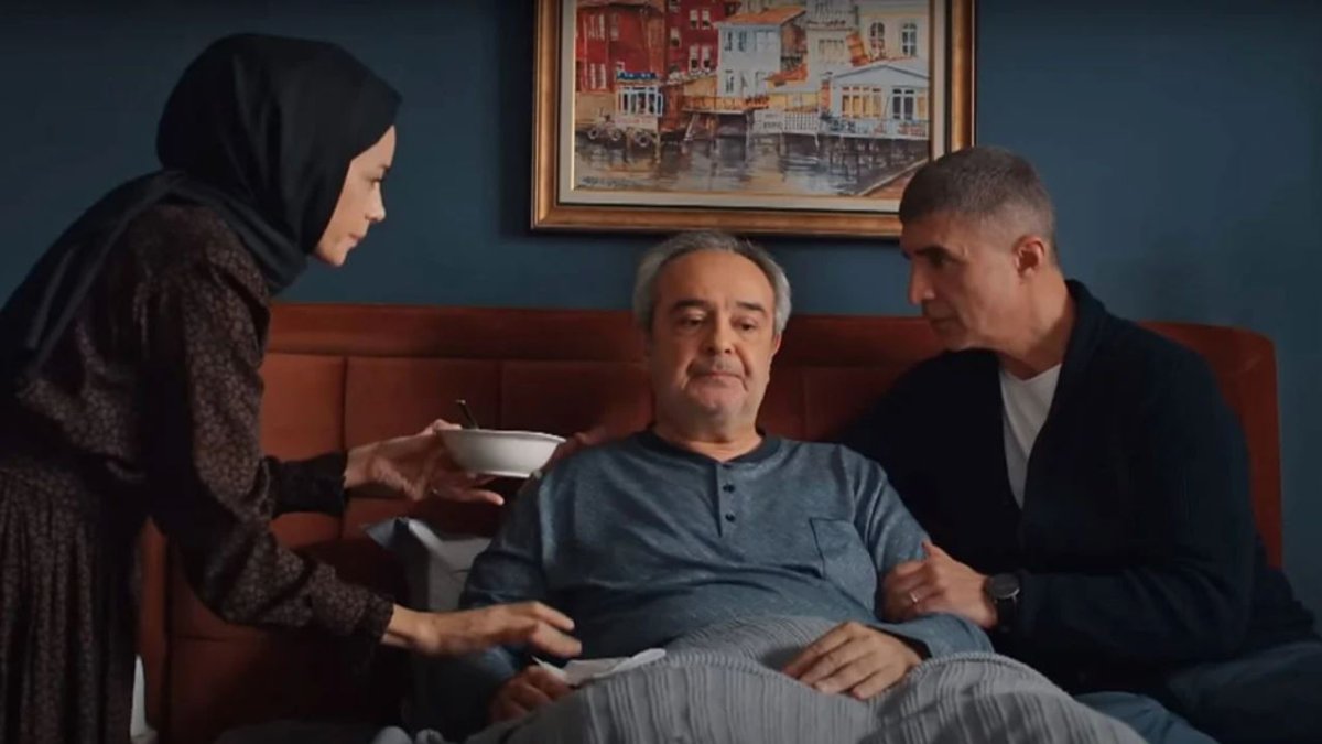 Kemal ve Suavi beylerin trajik aydınlanmaları