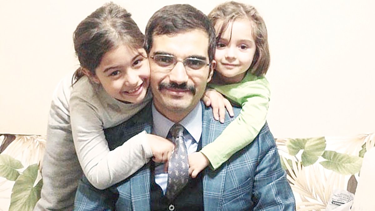 Sinan Ateş davasına örtbas gölgesi