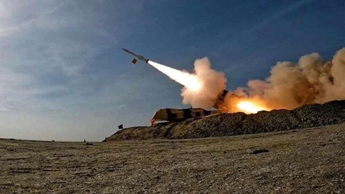 İranlı üst düzey yetkili açıkladı: İsrail'e misilleme gelecek mi?