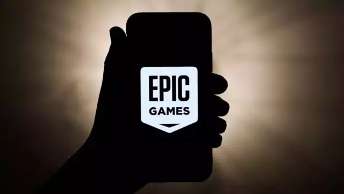 Epic Games Store radikal değişime gidiyor! Mobil sürüm, kişisel profil, oyun hediye etme ve daha bir çok özellik geliyor...