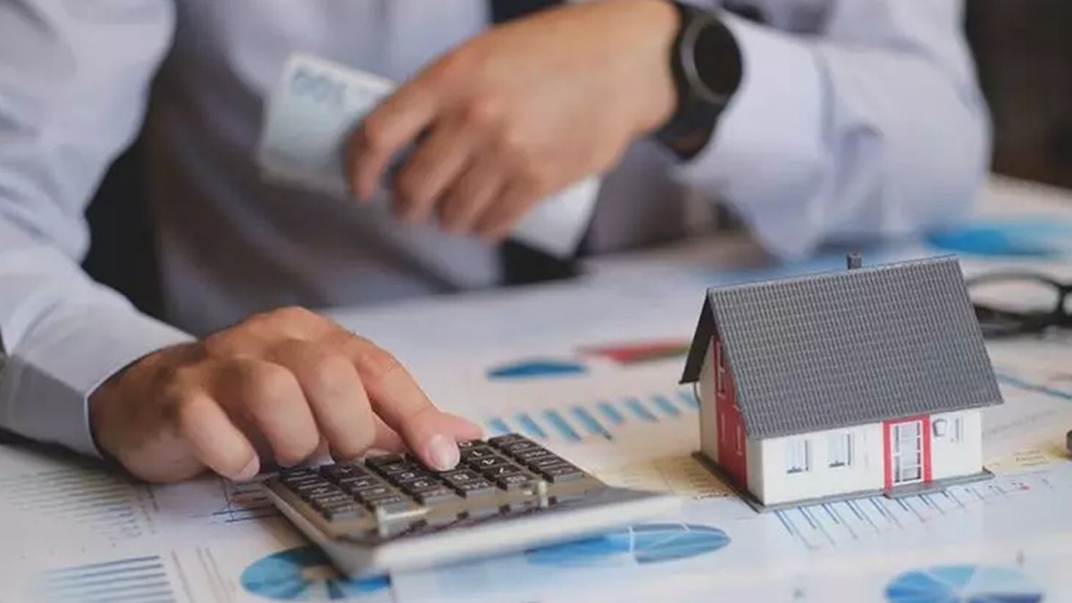 Milyonlarca ev sahibini ilgilendiriyor: 5 soru ve cevapla gelir beyanında 'pişmanlık'