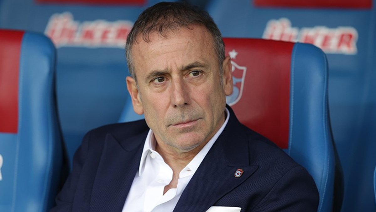 Avcı 'Yurtdışına en çok oyuncu gönderen hoca benim' demişti! Gerçek bambaşka çıktı: Rekor Fatih Terim ve Şenol Güneş'e ait...