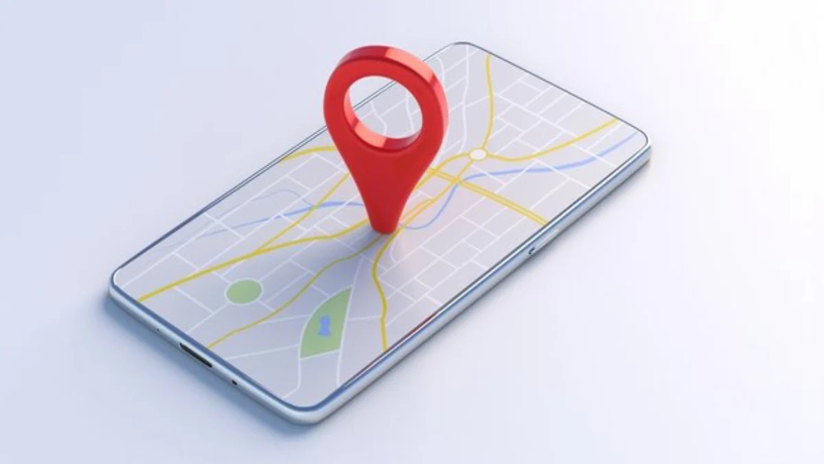 Aksaray ve Konya arası kaç km?