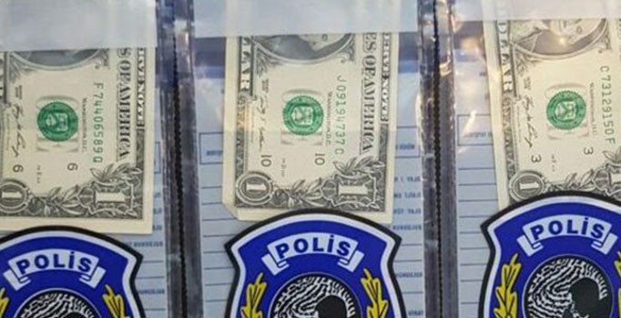 Bulgaristan'a kaçan Abdullah Büyük Türkiye'ye iade edildi - Son dakika haberleri