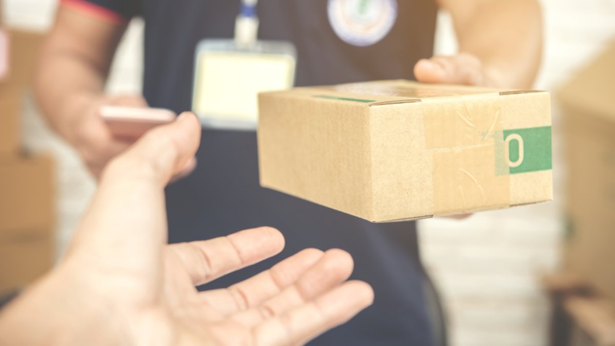 O ülkelerden posta ve kargo gelenlere kötü haber! Vergiye yeniden zam yapıldı