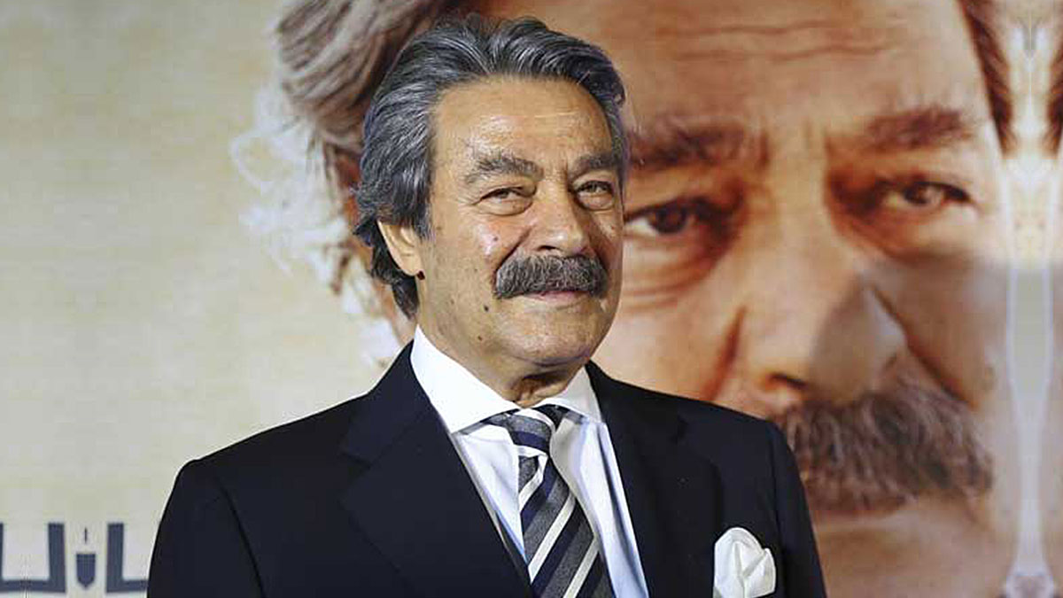 İnme geçiren Kadir İnanır'da kalıcı hasar riski! Doktoru, merak edilen soruyu yanıtladı