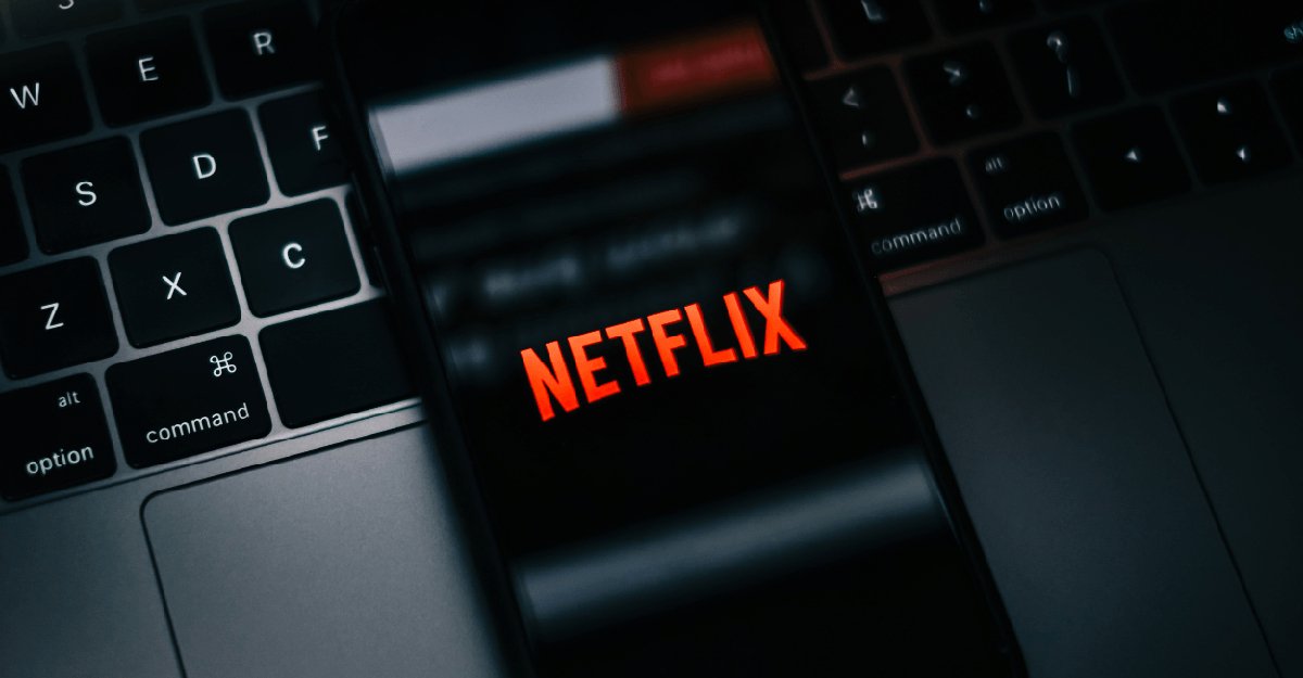 Neflix'ten yeni karar: Artık bu verileri açıklamayacak