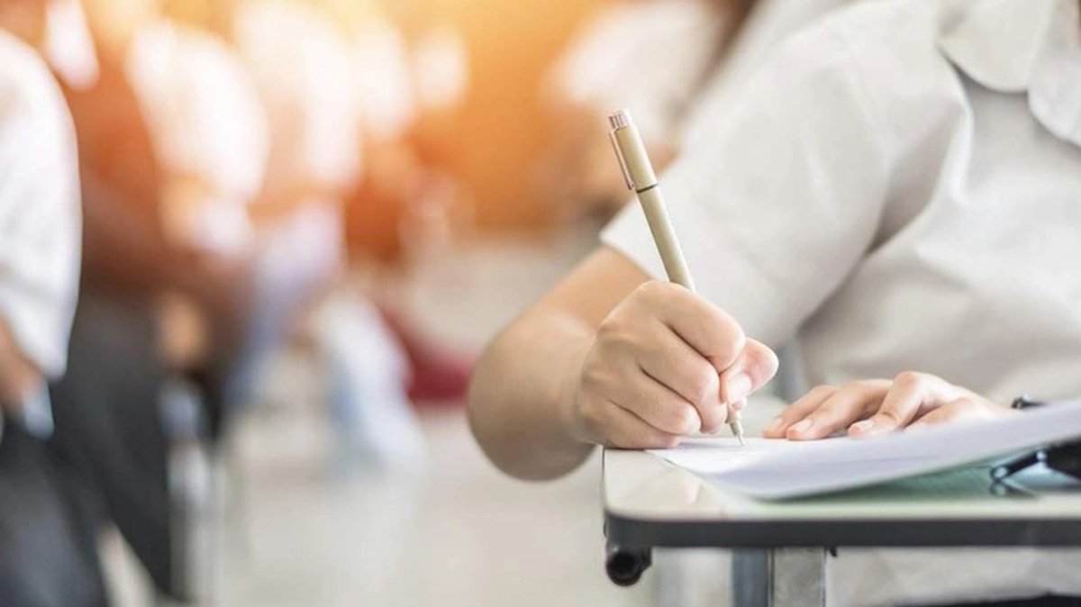 MEB açıkladı: Nakil işlemleriyle ilgili yeni karar