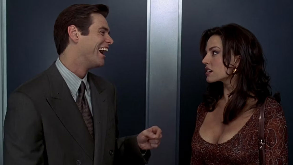 Birinin yalan söylediğini anlamak meğer bu kadar kolaymış! Emekli FBI uzmanı, yalan yakalama sırrını anlattı