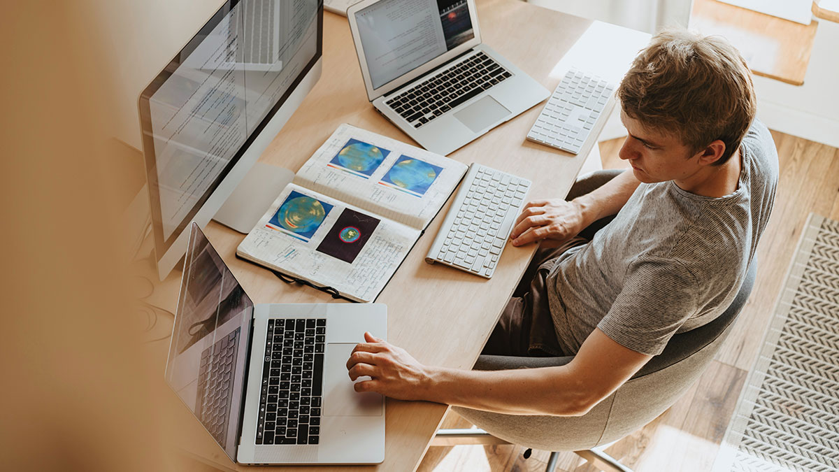 Masa başında saatlerce oturanlar, aile kurmayı unutsun! Kapsamlı bilimsel araştırmadan çarpıcı sonuçlar