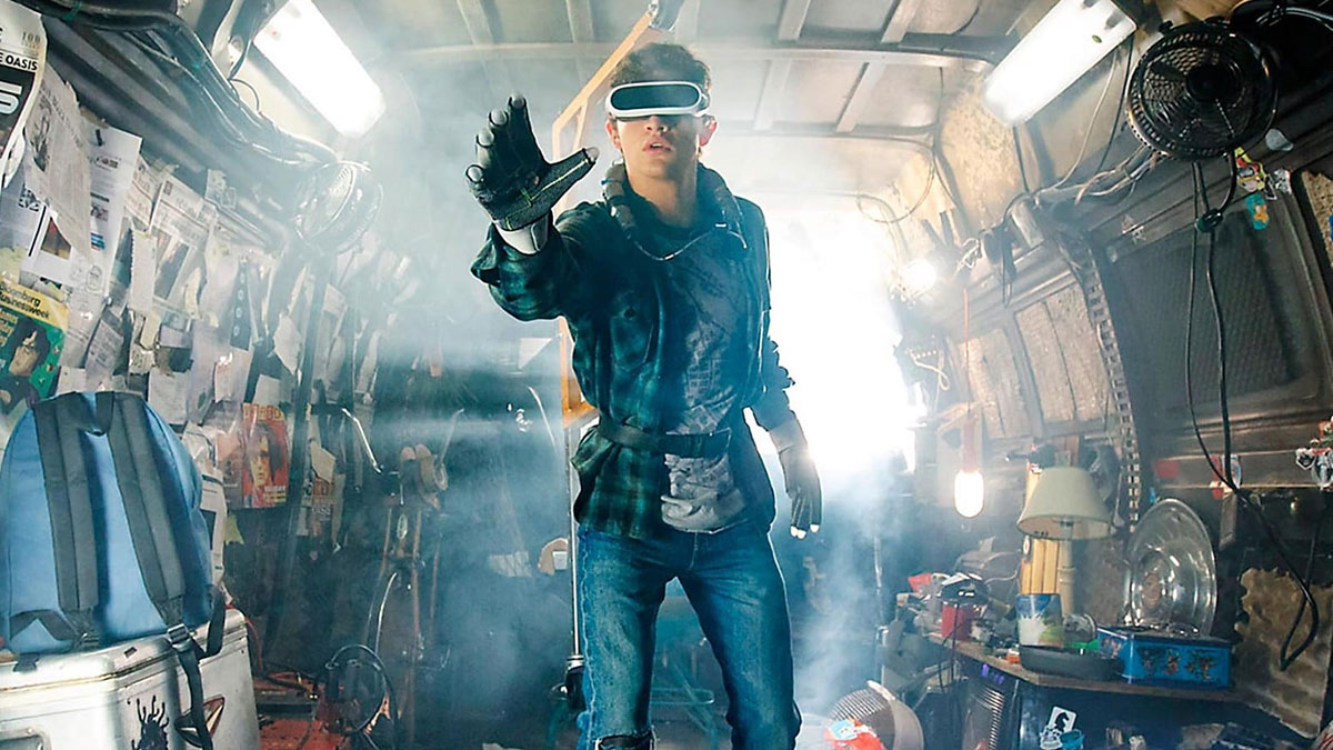 Ünlü fizikçiden çarpıcı öngörü: Kuatum çağına hazır olun! Dünya radikal şekilde değişecek