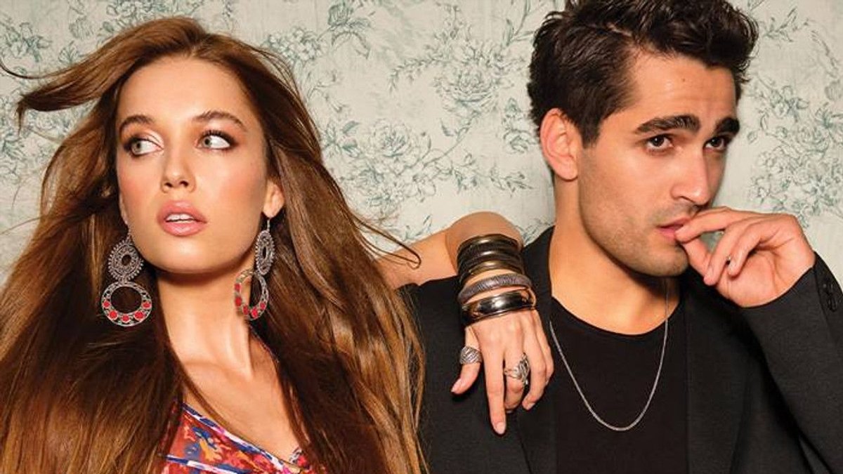 Yalı Çapkını'na sürpriz transfer: 'Tayyar' geliyor